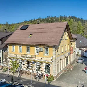 rezervirajte ovdje
