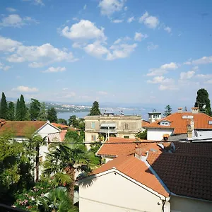 rezervirajte ovdje